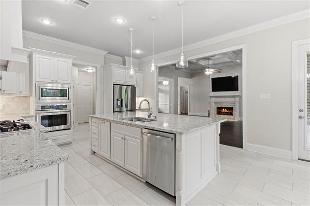 1557 Rue De Fontaine Covington, LA 70433 - Photo 10 of 31