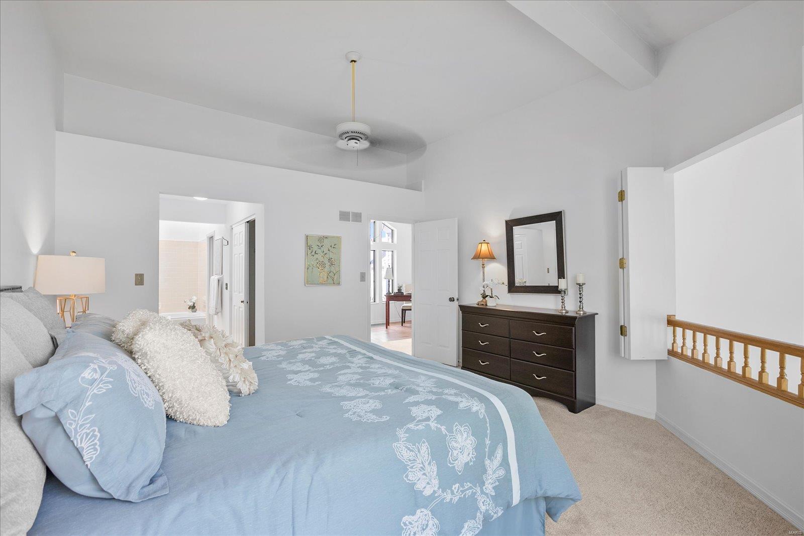 606 Highview Cir Drive Ballwin, MO 63021 - Photo 20 of 35