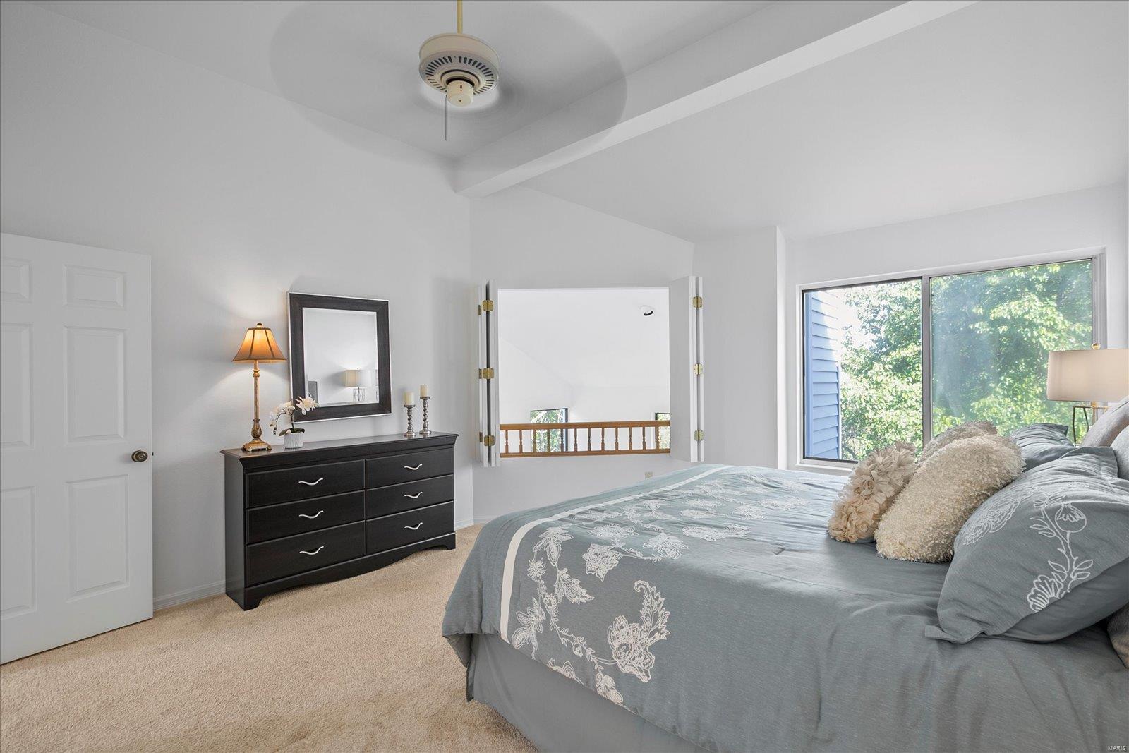 606 Highview Cir Drive Ballwin, MO 63021 - Photo 22 of 35