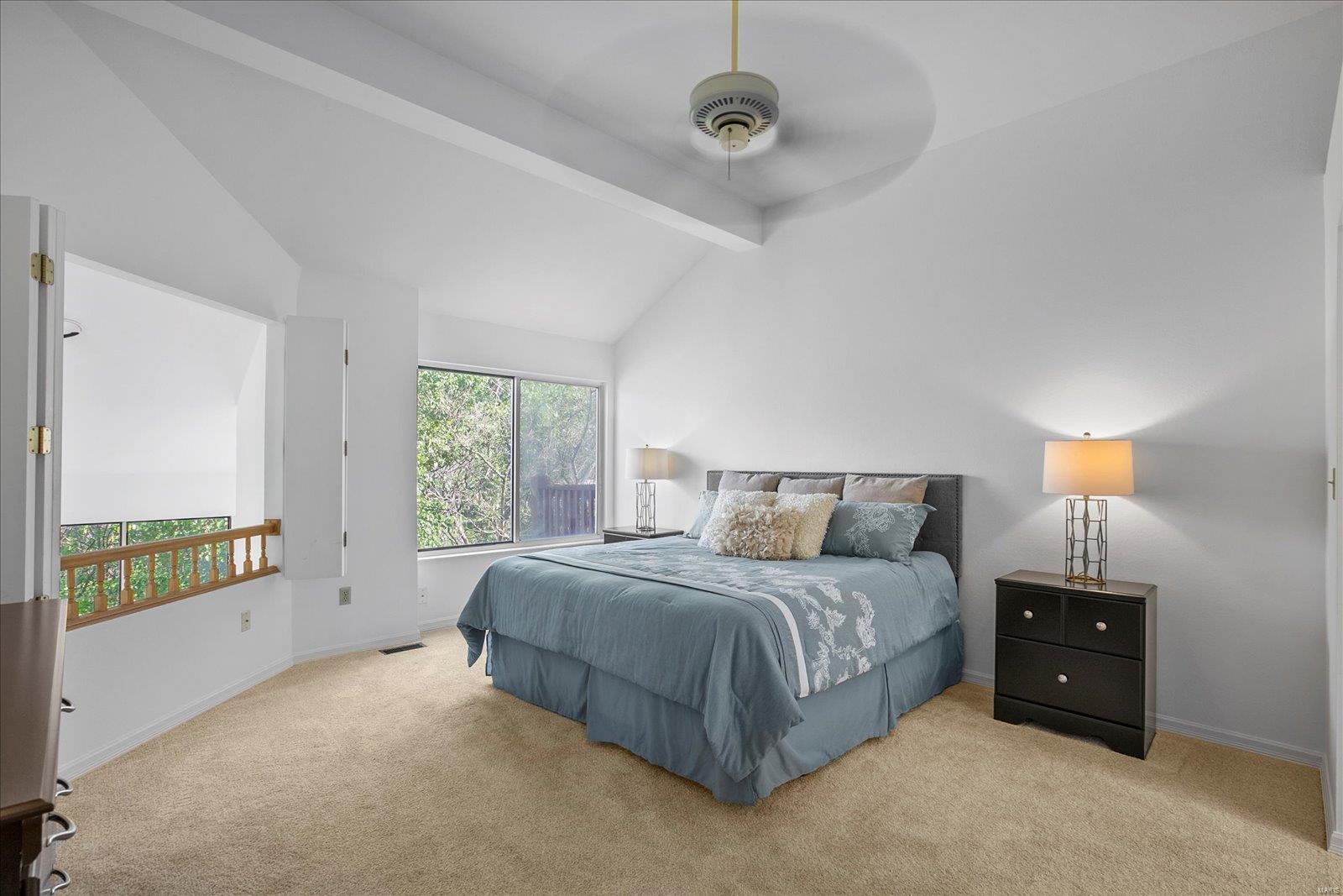 606 Highview Cir Drive Ballwin, MO 63021 - Photo 23 of 35