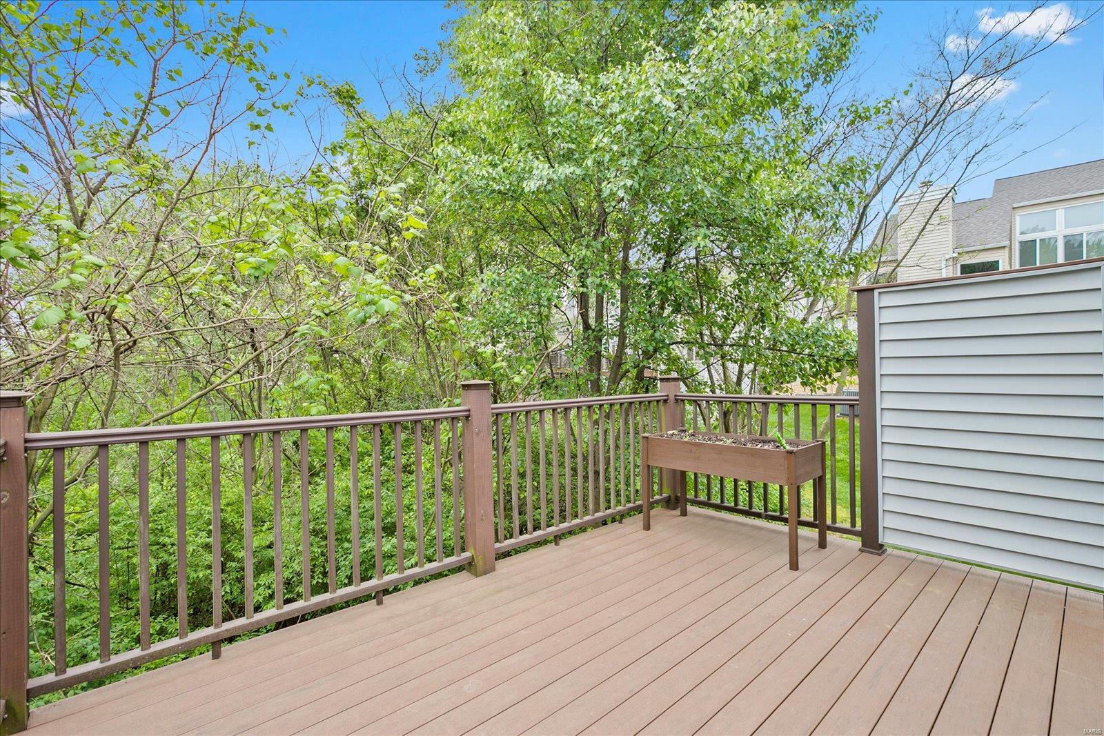 606 Highview Cir Drive Ballwin, MO 63021 - Photo 34 of 35