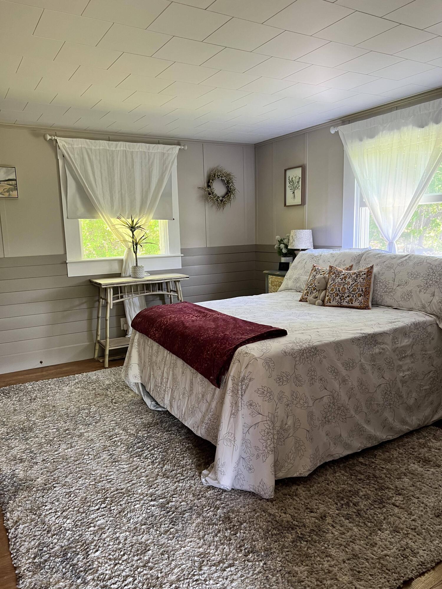 39 Eames Road Jefferson, ME 04348 - Photo 46 of 53 46