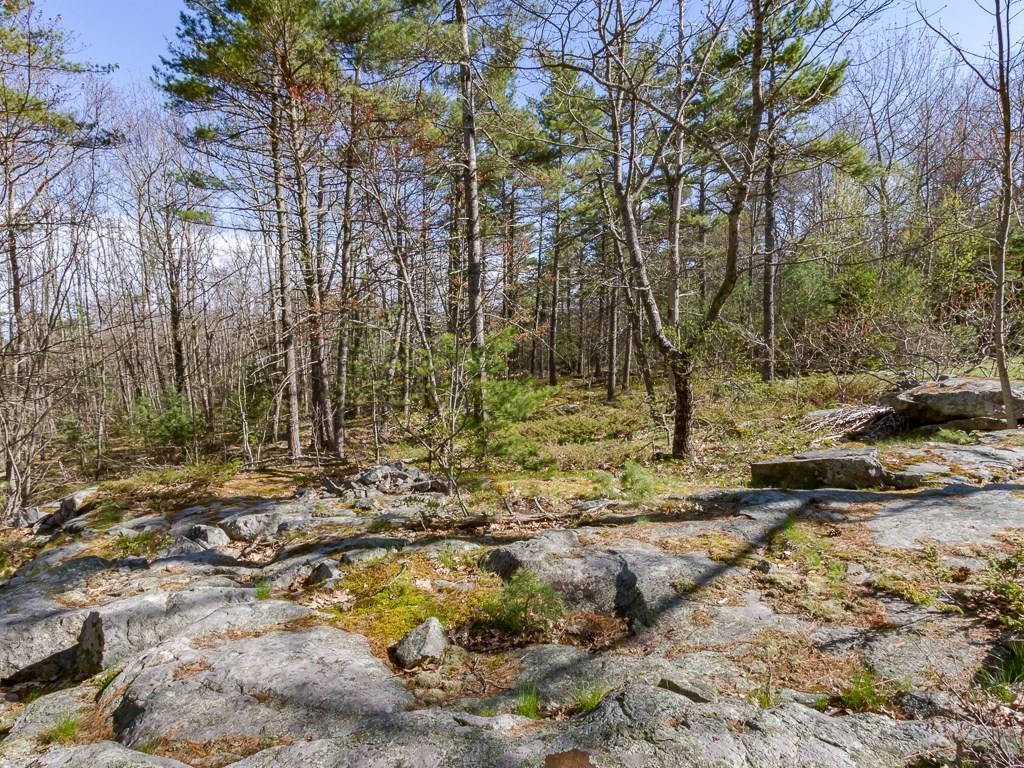 31 Victoria Road Camden, ME 04843 - Photo 21 of 25 Photo