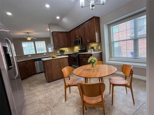 $299,900 | 108 Cole Street, Forney, TX 75126