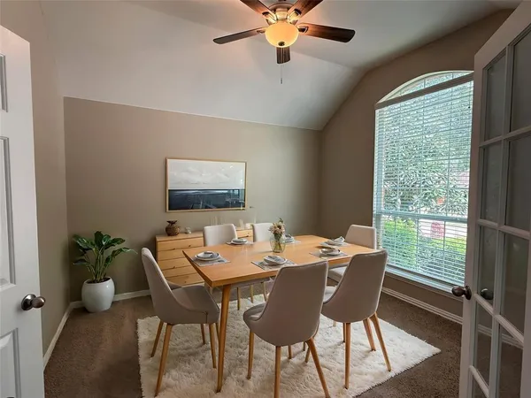 $299,900 | 108 Cole Street, Forney, TX 75126