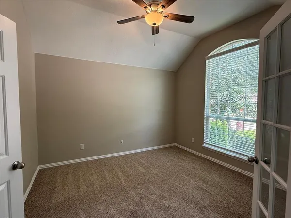 $299,900 | 108 Cole Street, Forney, TX 75126