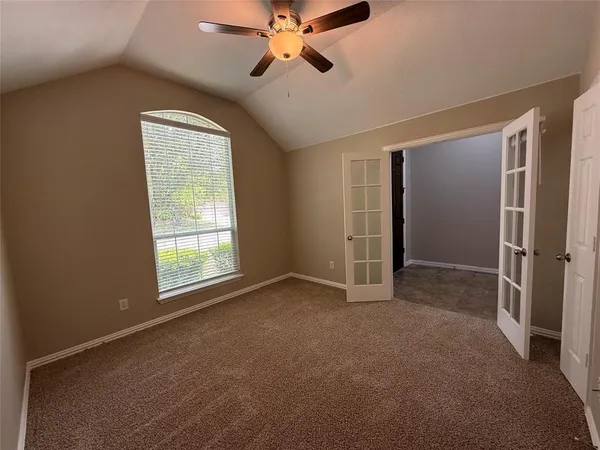 $299,900 | 108 Cole Street, Forney, TX 75126