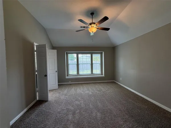$299,900 | 108 Cole Street, Forney, TX 75126