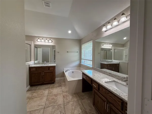 $299,900 | 108 Cole Street, Forney, TX 75126