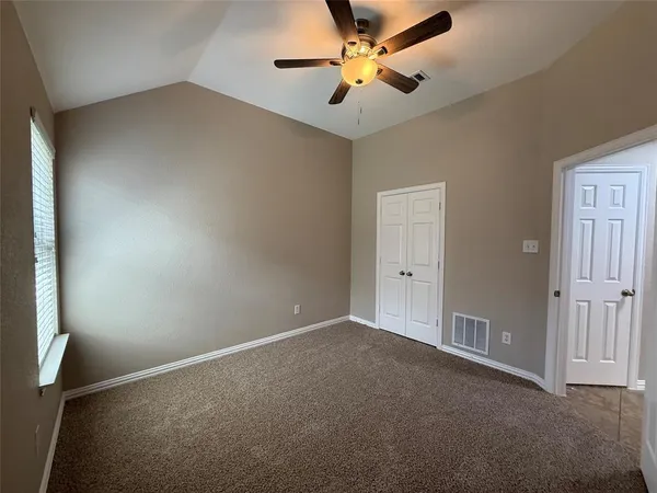 $299,900 | 108 Cole Street, Forney, TX 75126