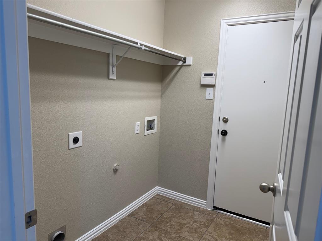108 Cole Street Forney, TX 75126 - Photo 36 of 39 a view of closet