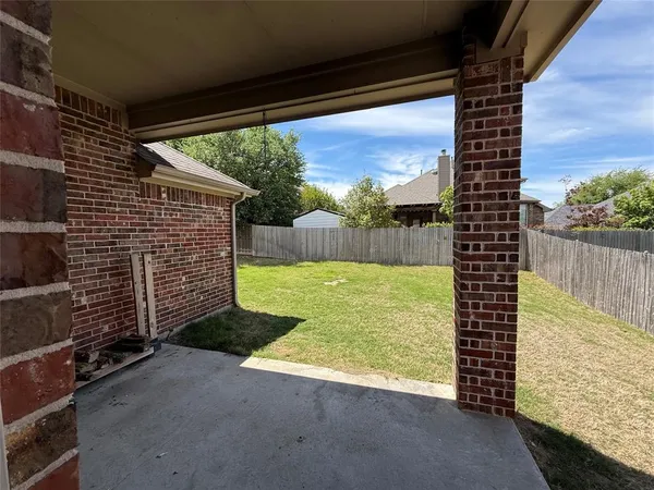 $299,900 | 108 Cole Street, Forney, TX 75126