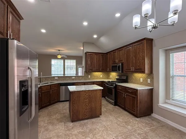 $299,900 | 108 Cole Street, Forney, TX 75126