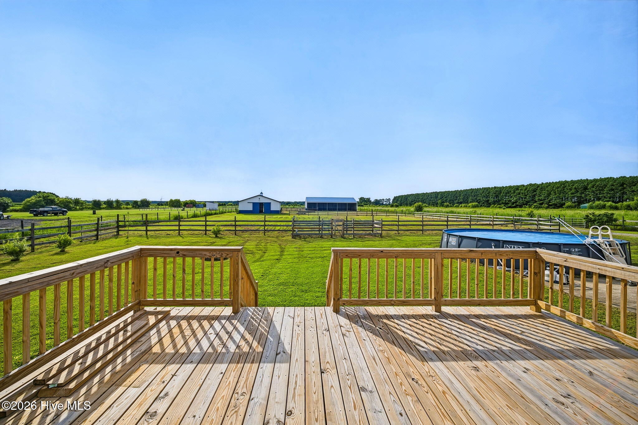 1393 Turnpike Road Elizabeth City, NC 27909 - Photo 4 of 77 Gallery Image 4