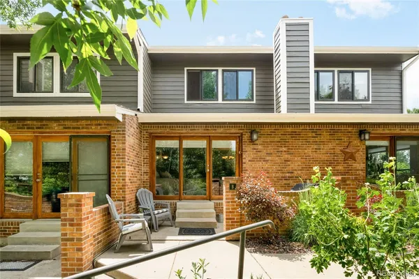 $475,000 | 11535 West 70th Place, Unit B, Arvada, CO 80004