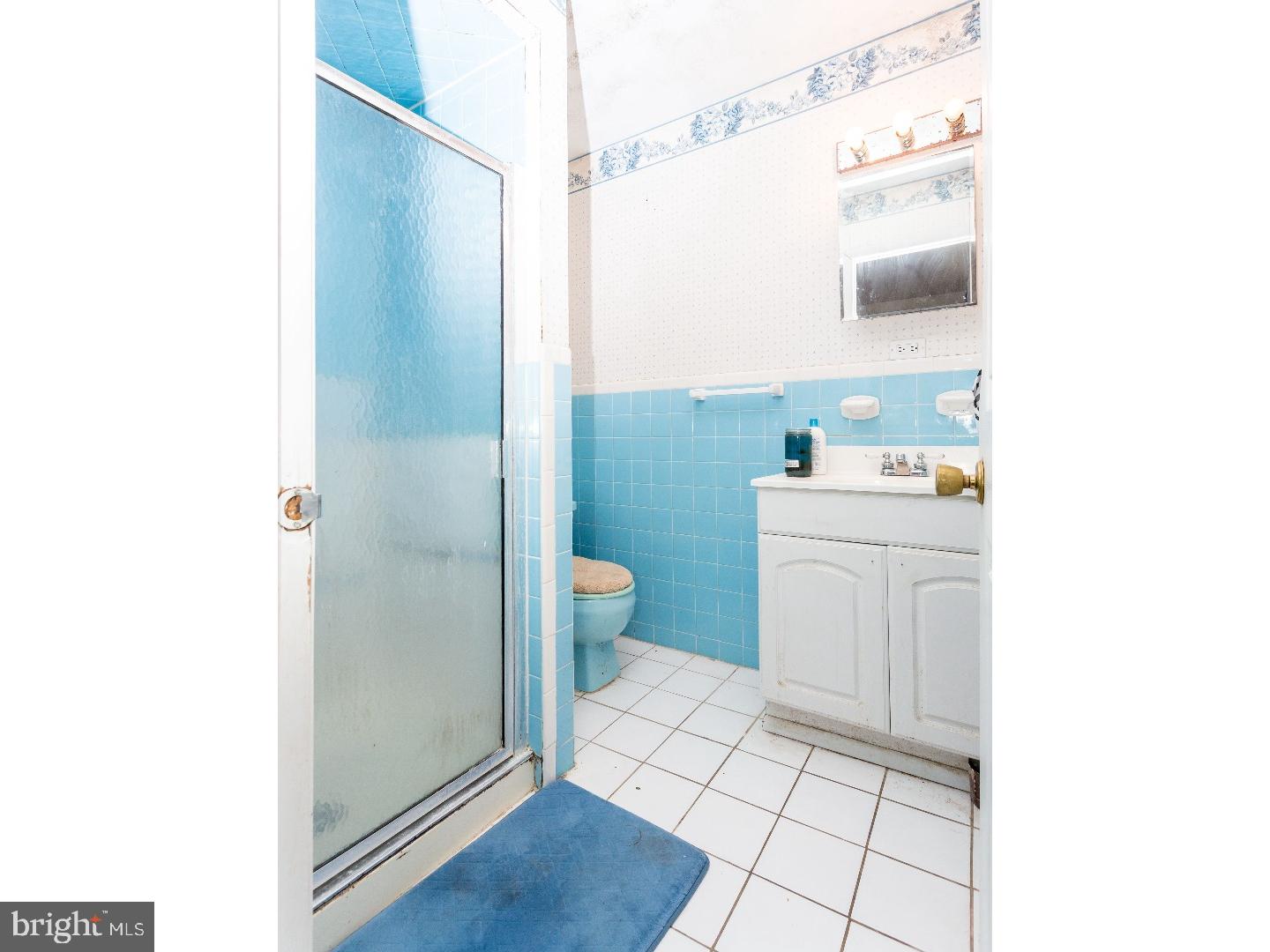 8 Christopher Mill Road Medford, NJ 08055 - Photo 11 of 25