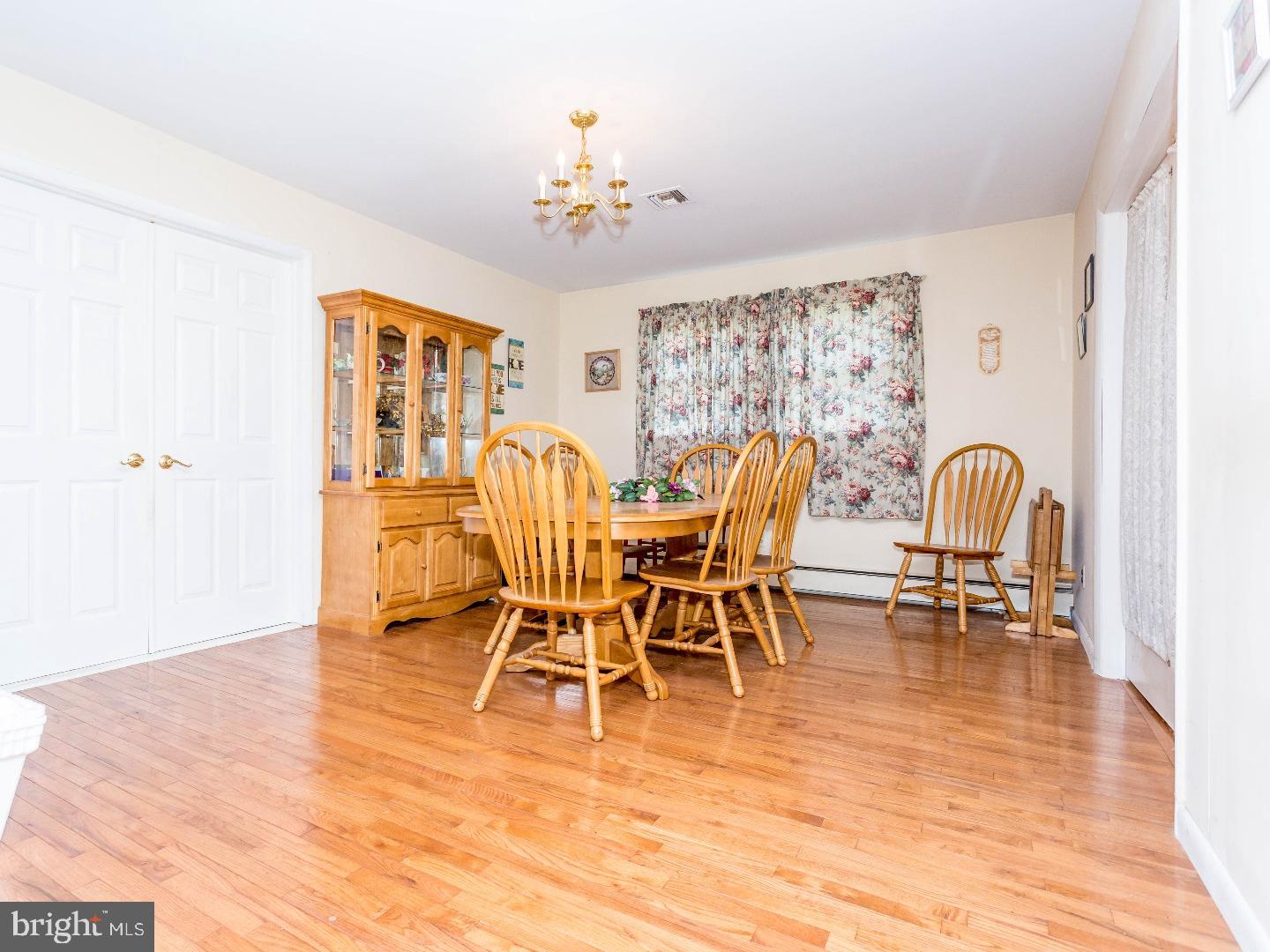 8 Christopher Mill Road Medford, NJ 08055 - Photo 5 of 25