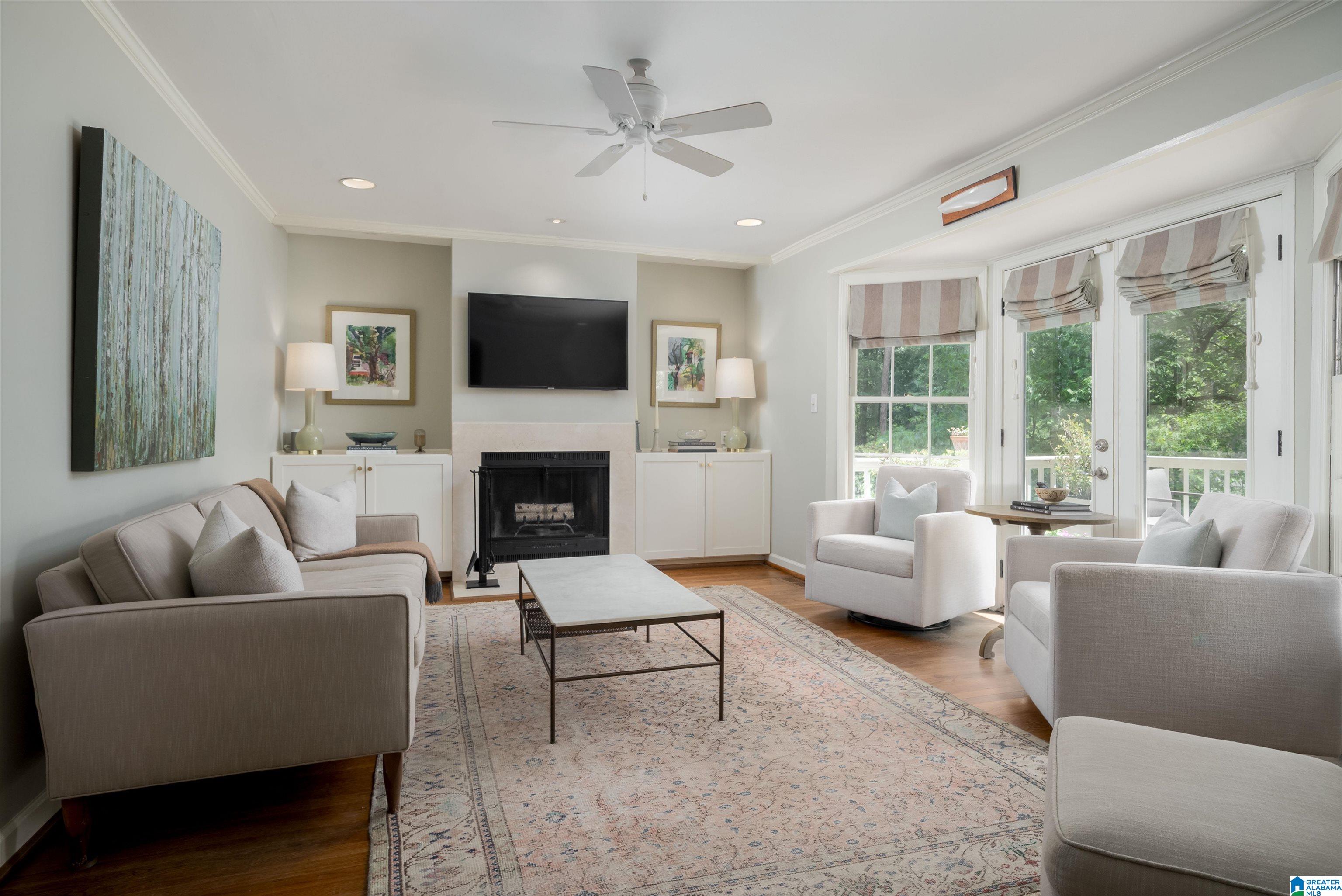 4013 Montevallo Road Birmingham, AL 35213 - Photo 13 of 64