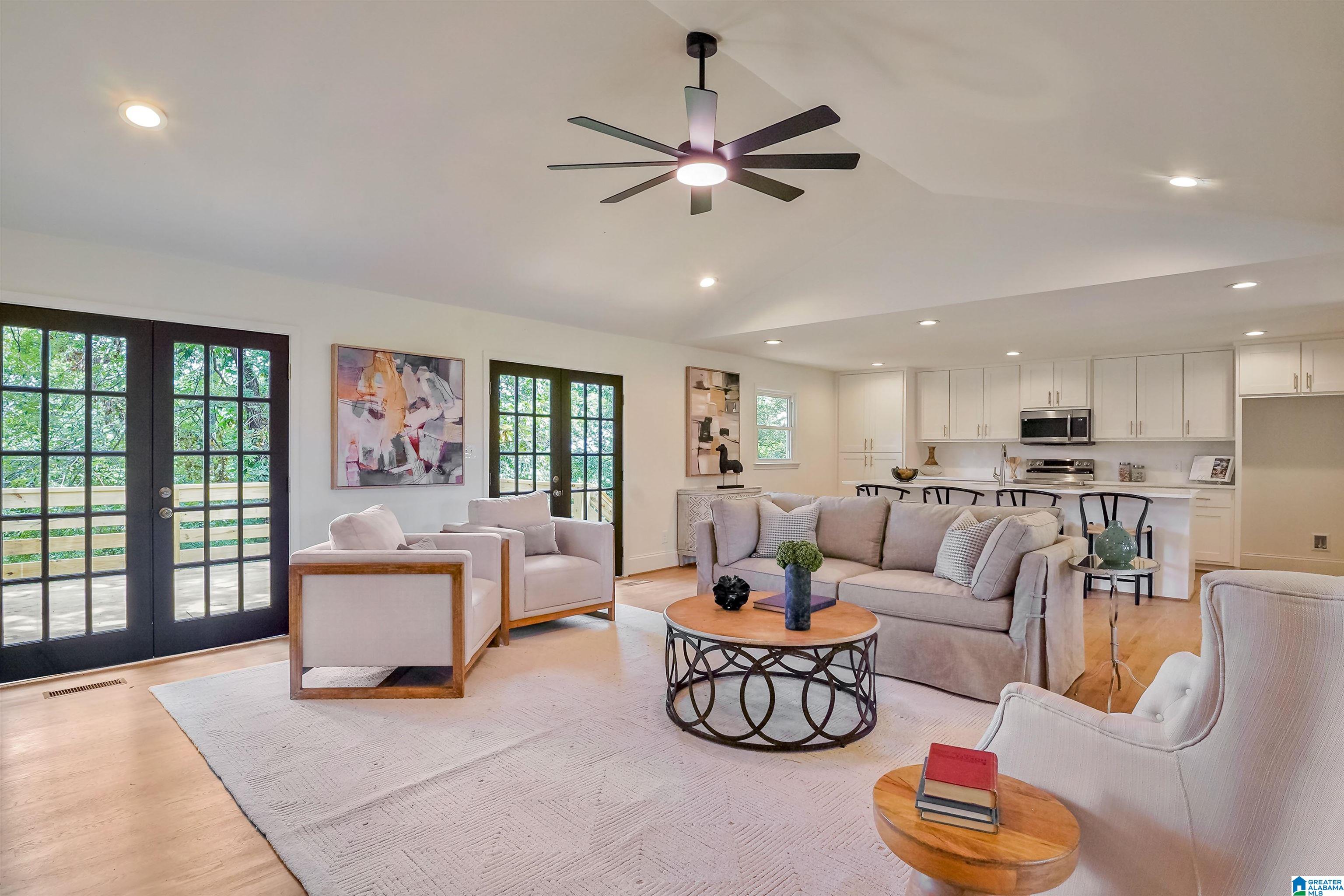 125 Shades Crest Road Birmingham, AL 35226 - Photo 8 of 57