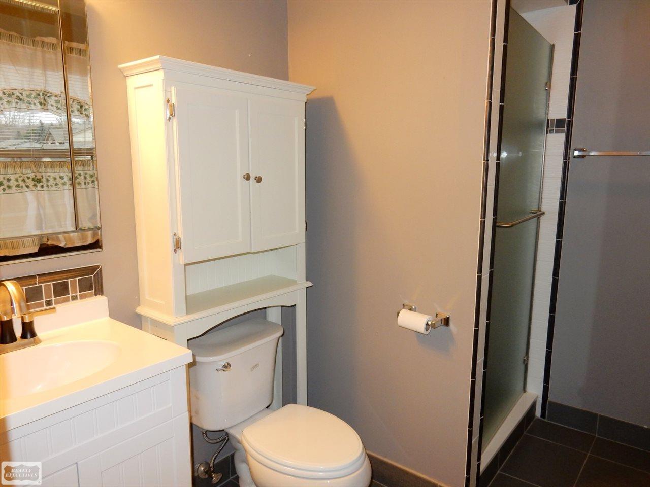 884 Ten Point Drive Rochester, MI 48309 - Photo 40 of 70