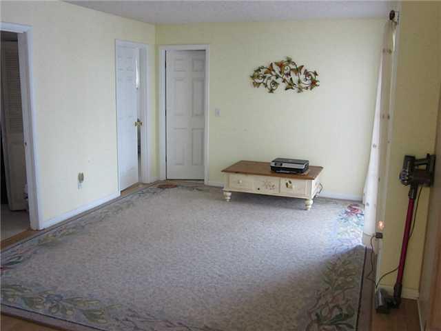 2641 Northwest S Shore Road Stuart, FL 34994 - Photo 11 of 16 Gallery Image 11