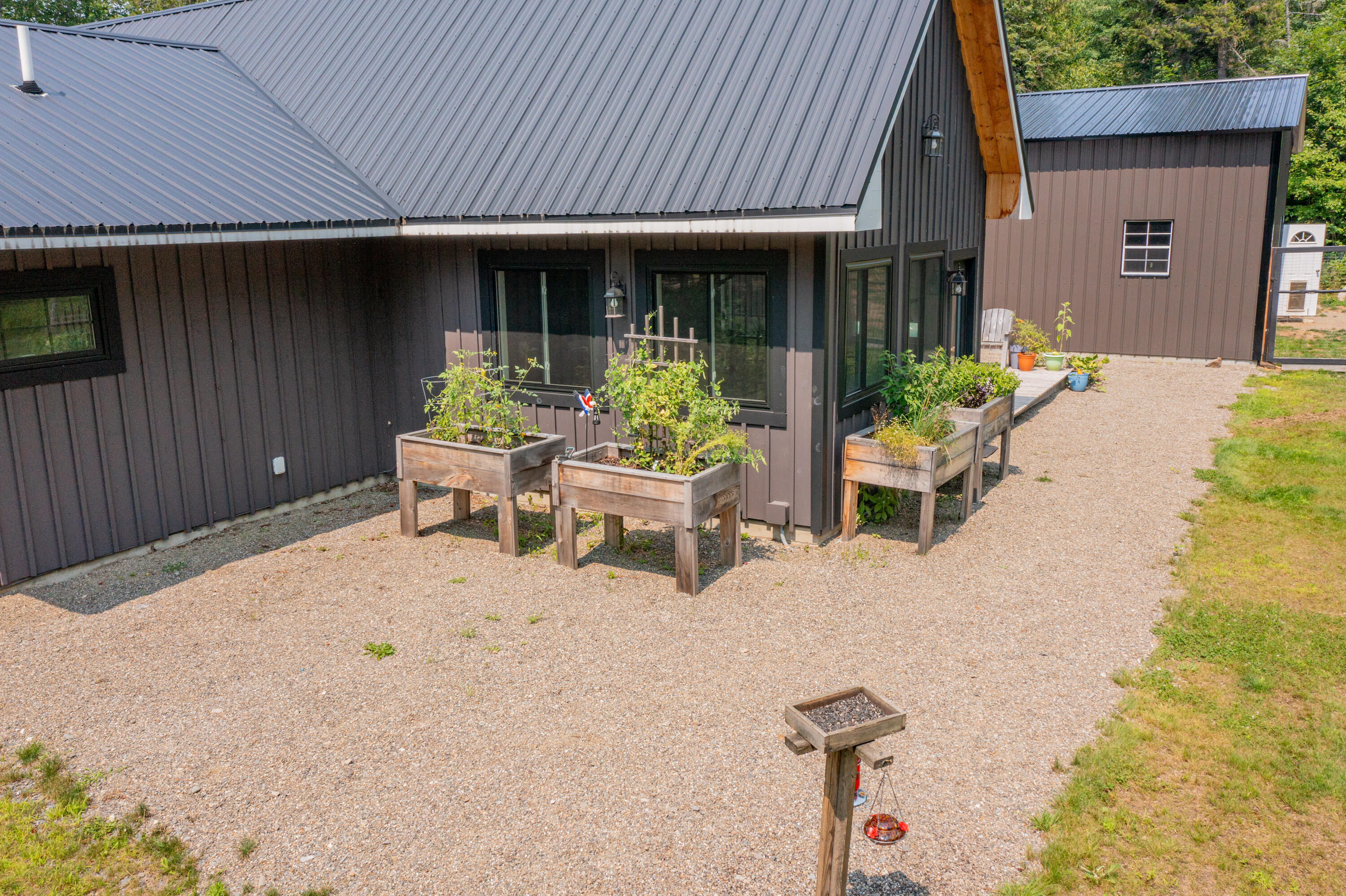 59 Black Road South Searsport, ME 04974 - Photo 41 of 43 5020