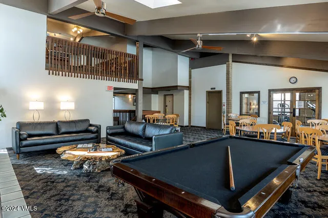 $10 | 1020 Vail View Drive, Unit 121545, Vail, CO 81657