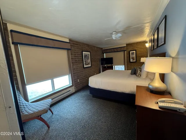 $10 | 1020 Vail View Drive, Unit 121545, Vail, CO 81657