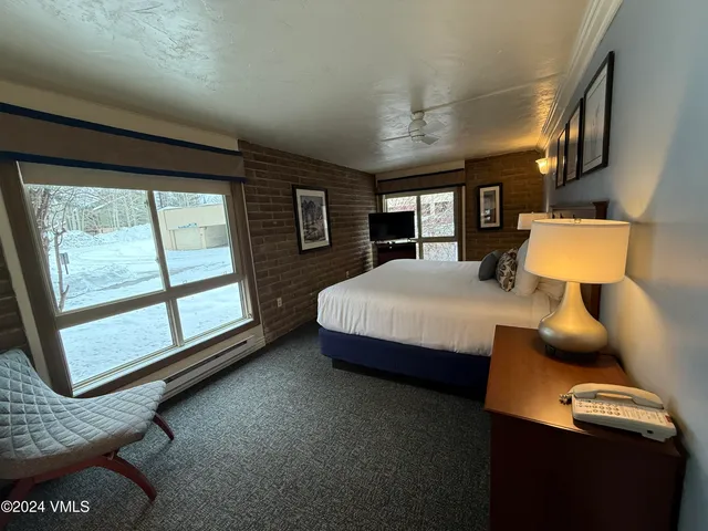 $10 | 1020 Vail View Drive, Unit 121545, Vail, CO 81657