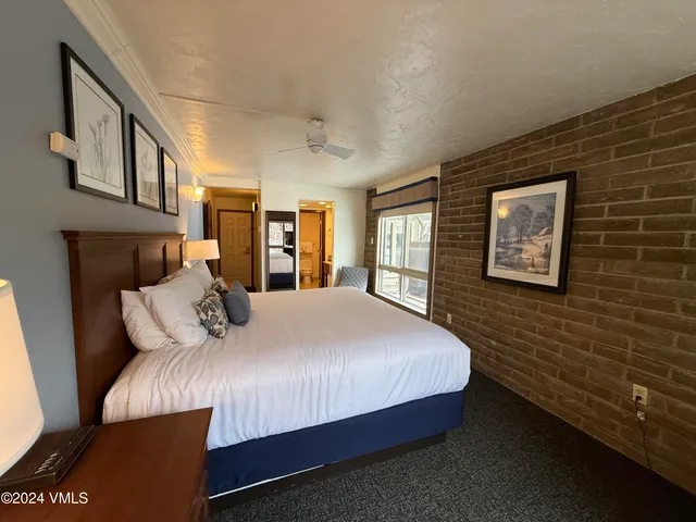 $10 | 1020 Vail View Drive, Unit 121545, Vail, CO 81657