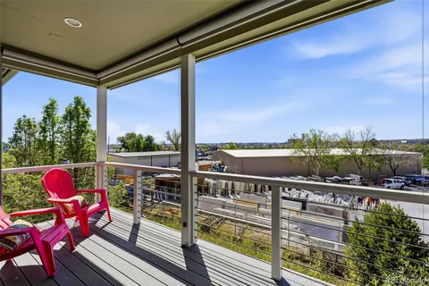 $575,000 | 1734 West 66th Avenue, Denver, CO 80221