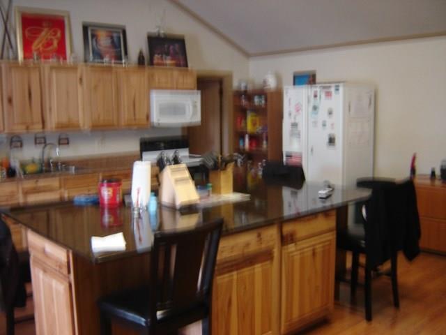 8 Bloods Hill Road Holden, ME 04429 - Photo 8 of 17 Photo