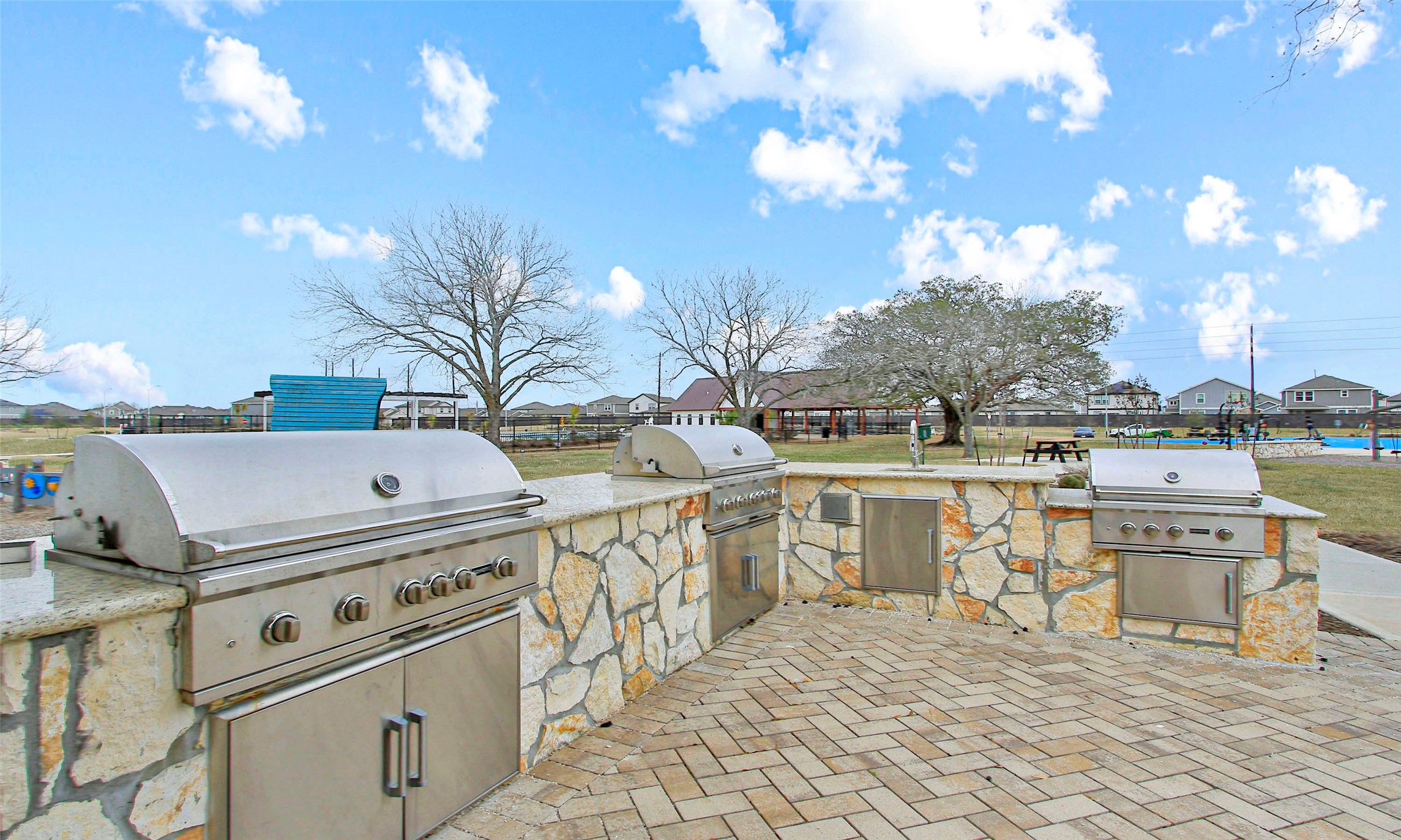 23539 Weir Box Road Hockley, TX 77447 - Photo 46 of 46
