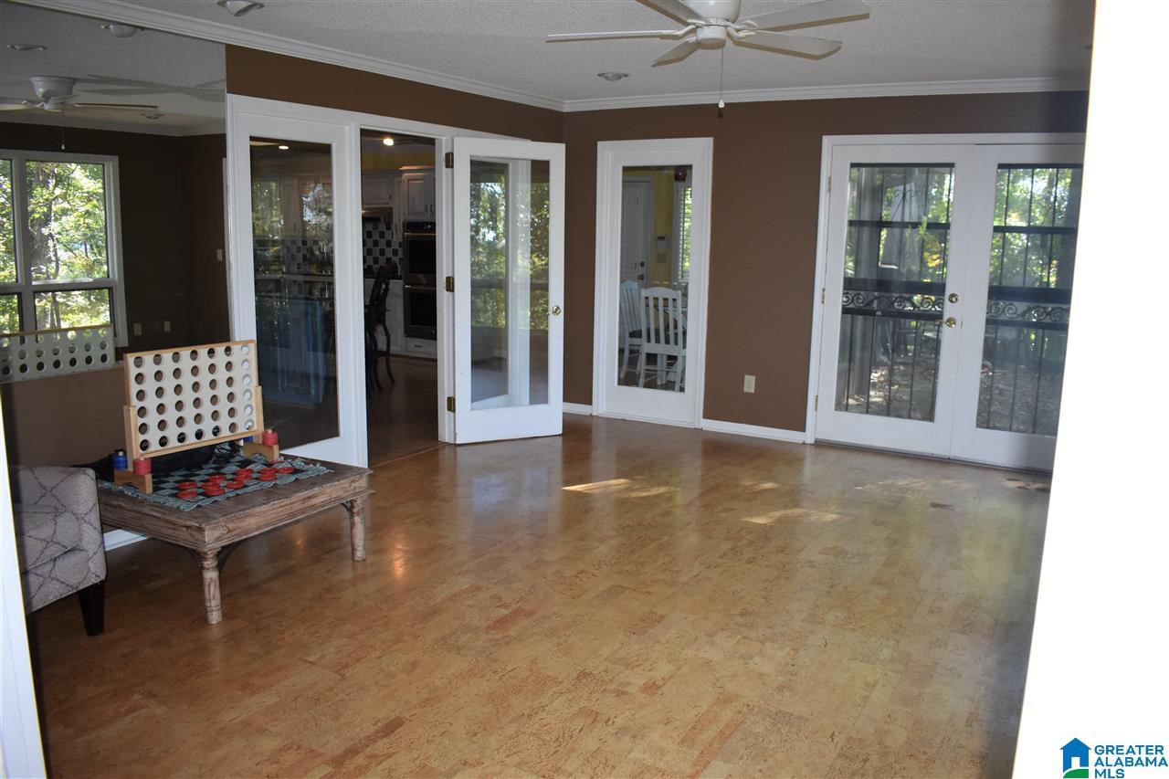 1229 Robin Lane Birmingham, AL 35235 - Photo 23 of 45
