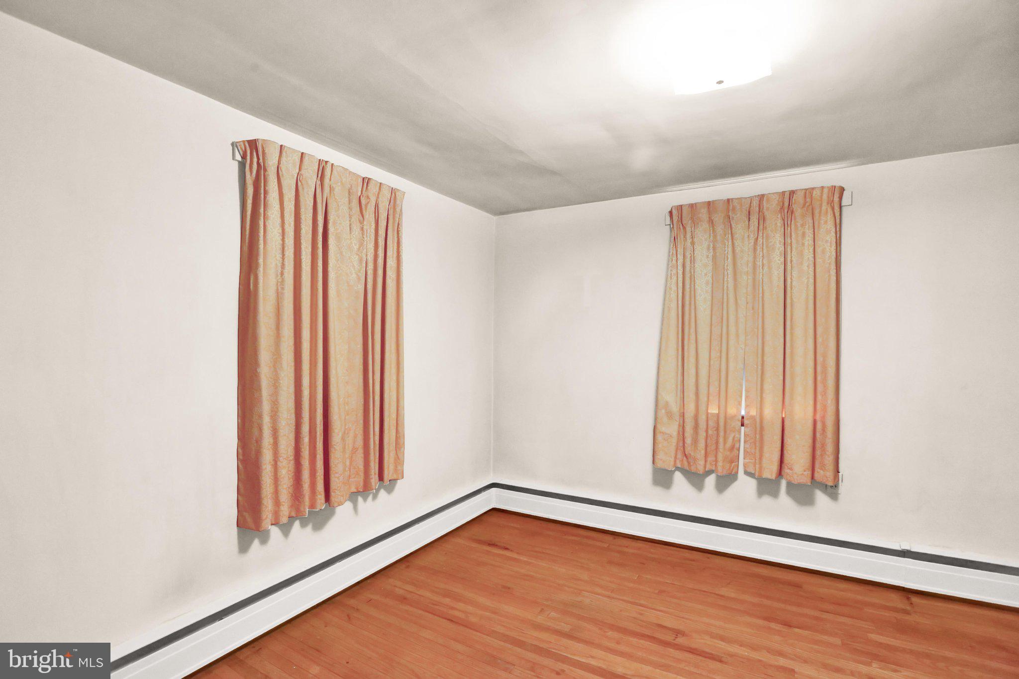40 Monocacy Road Birdsboro, PA 19508 - Photo 12 of 26 4U9A0906