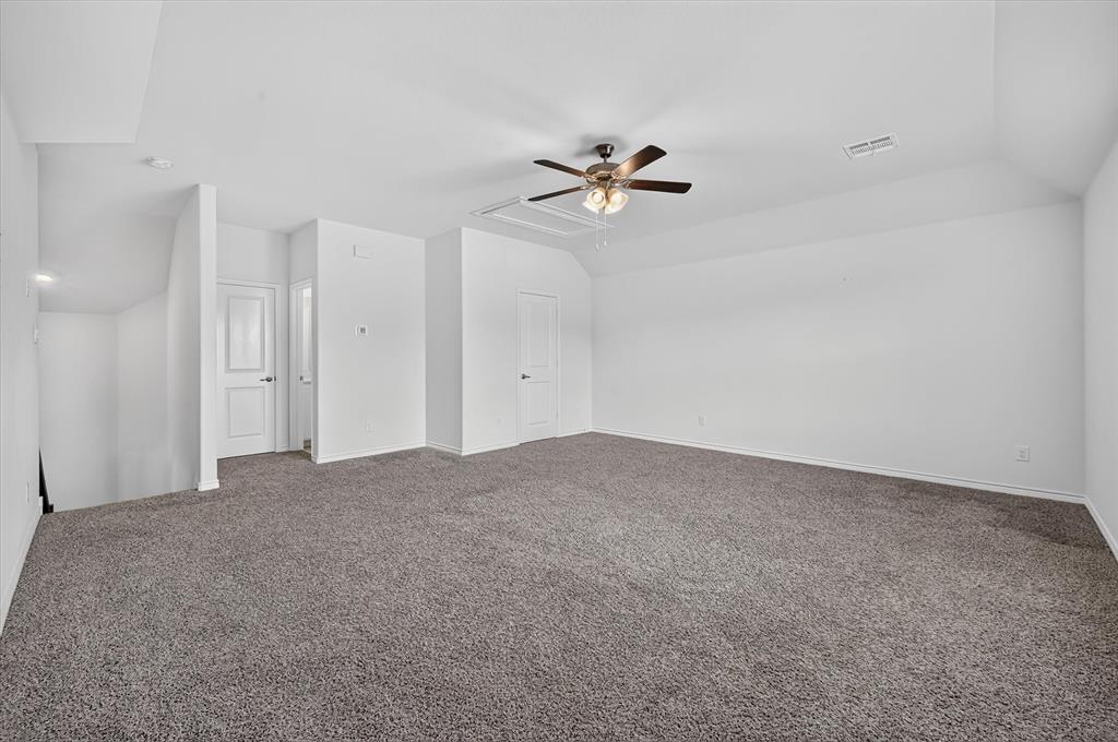 3703 High Country Road Aubrey, TX 76227 - Photo 13 of 32 Gallery Image 13