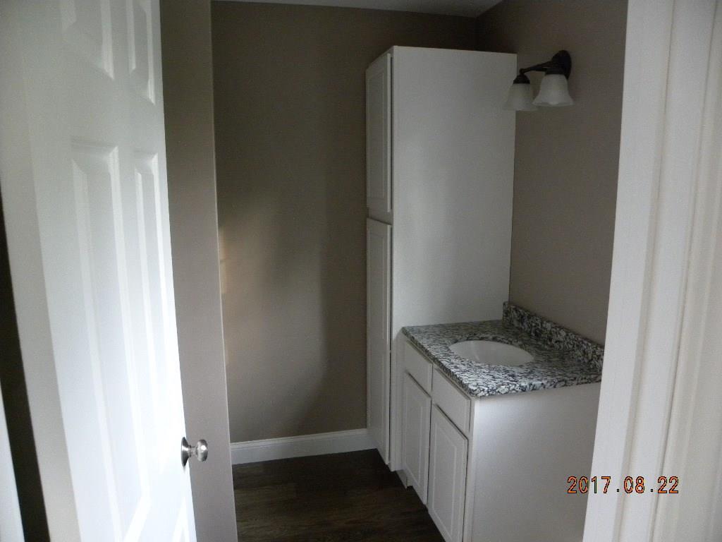 225 Thyngs Mill Road North Waterboro, ME 04061 - Photo 12 of 19 Photo