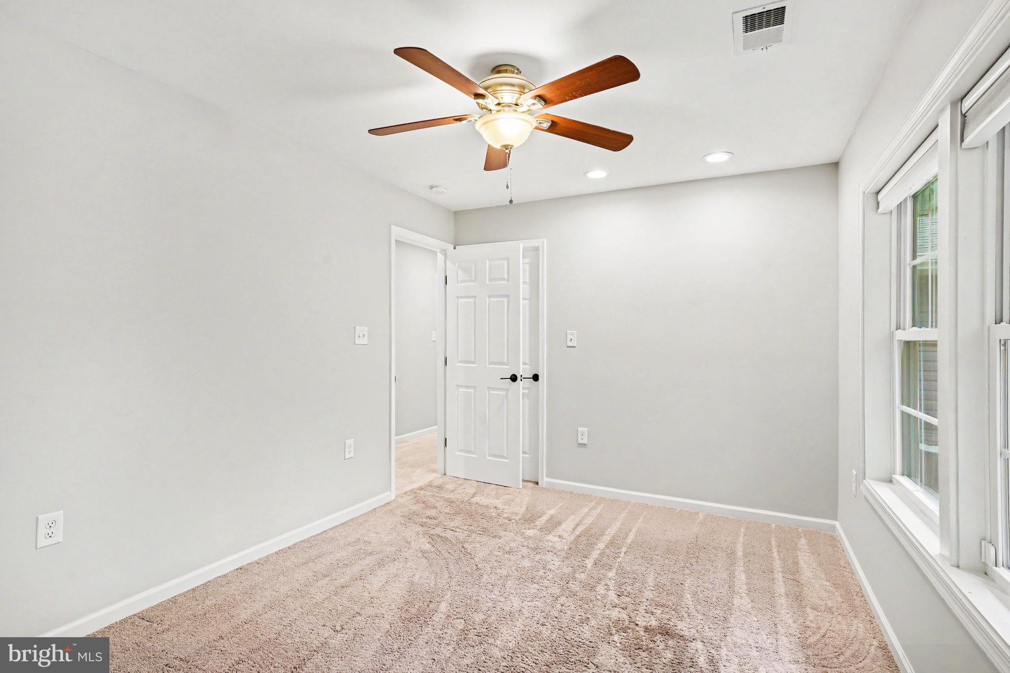 3214 Sandy Hook Road Street, MD 21154 - Photo 36 of 102