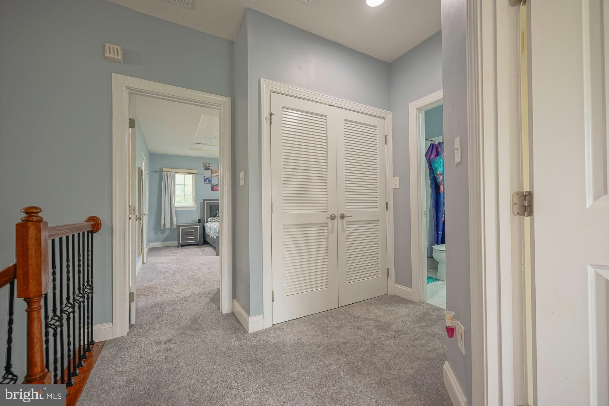 1 Isabelle Court Marlton, NJ 08053 - Photo 34 of 44