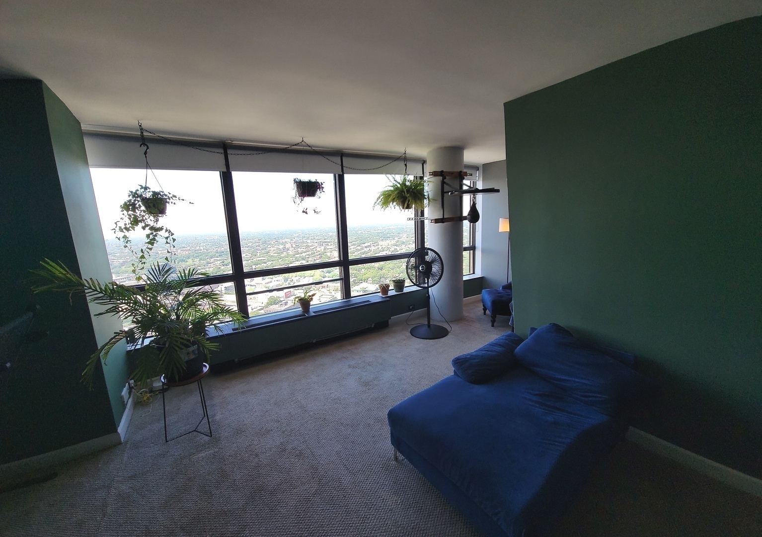 5415 North Sheridan Road, Unit 4503 Chicago, IL 60640 - Photo 7 of 22
