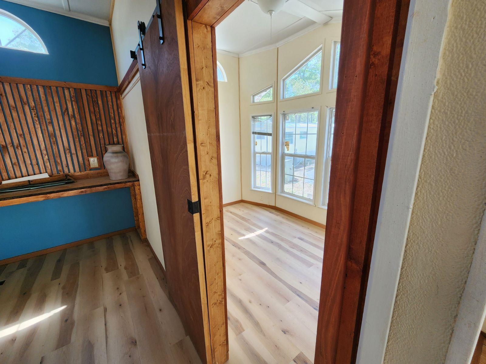 561 Corsons Tavern Road, Unit 87 Ocean View, NJ 08230 - Photo 11 of 20 Gallery Image 11