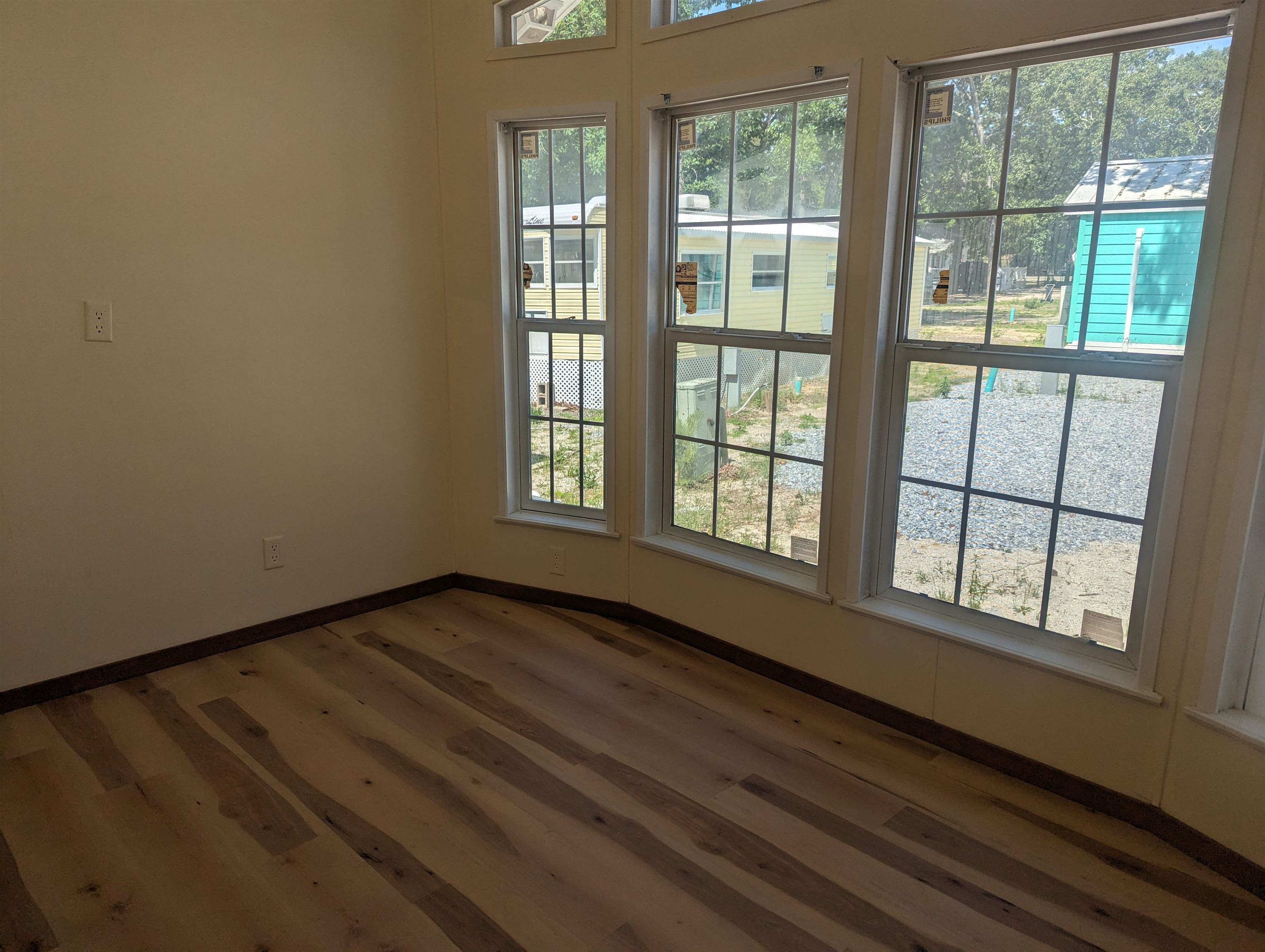 561 Corsons Tavern Road, Unit 87 Ocean View, NJ 08230 - Photo 12 of 20 Gallery Image 12