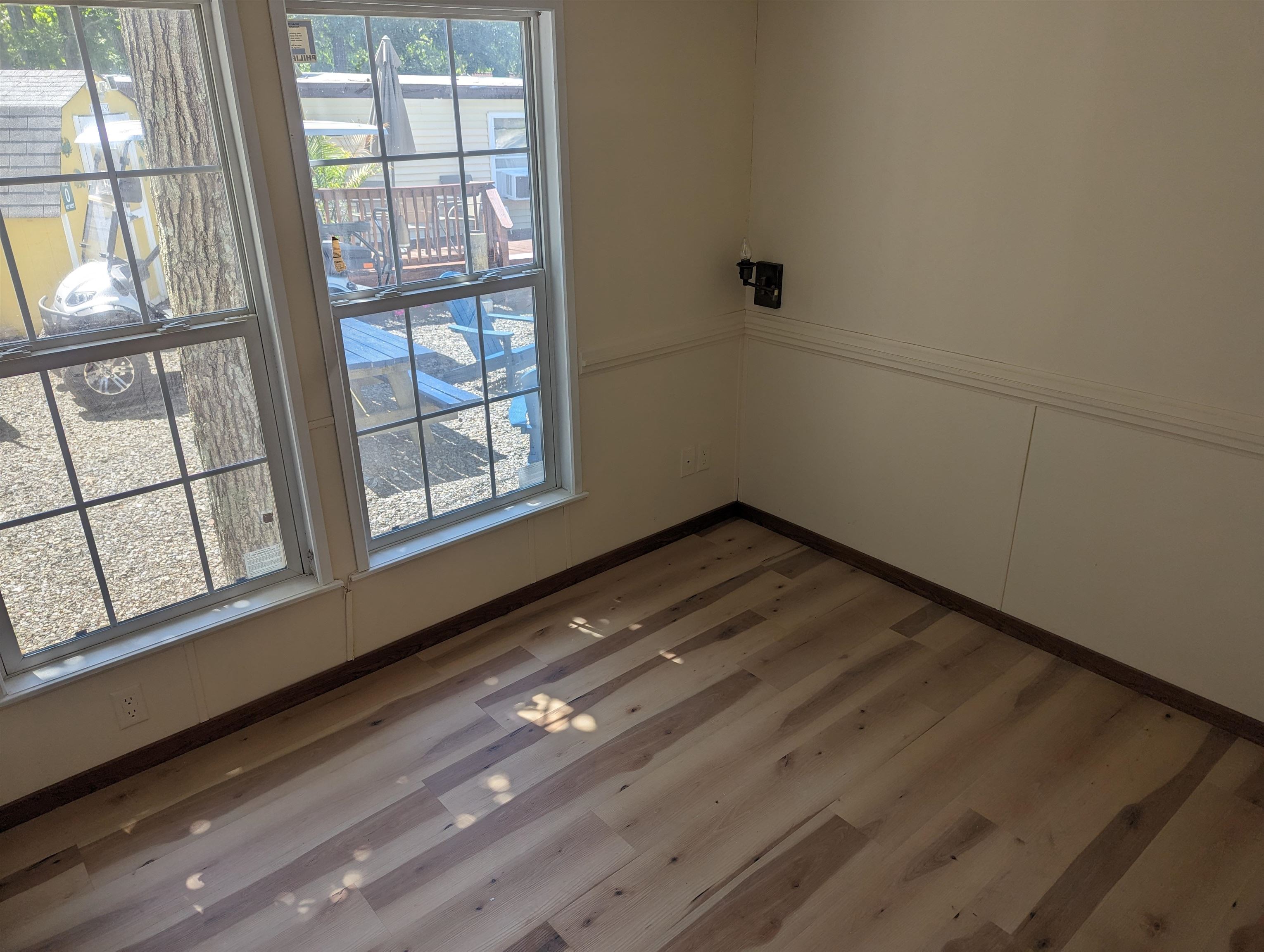561 Corsons Tavern Road, Unit 87 Ocean View, NJ 08230 - Photo 13 of 20 Gallery Image 13