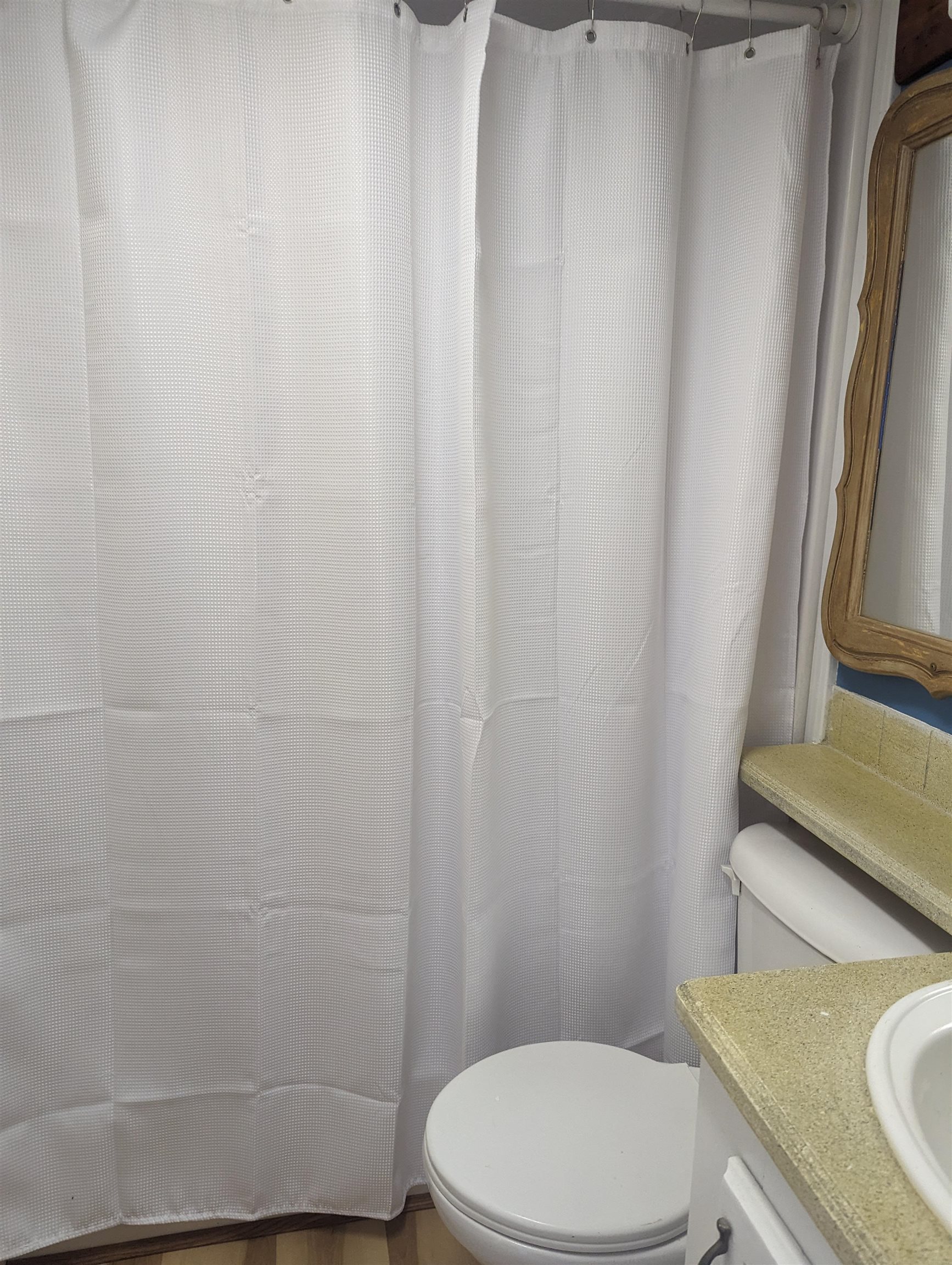 561 Corsons Tavern Road, Unit 87 Ocean View, NJ 08230 - Photo 14 of 20 Gallery Image 14