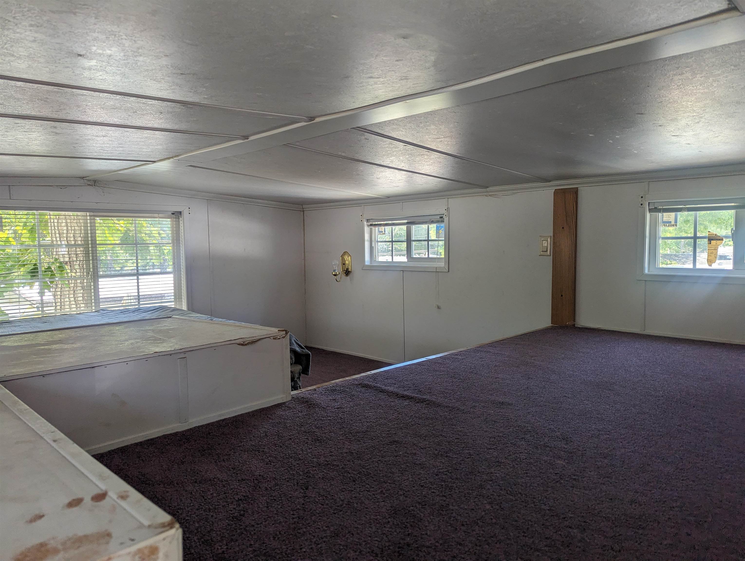 561 Corsons Tavern Road, Unit 87 Ocean View, NJ 08230 - Photo 15 of 20 Gallery Image 15
