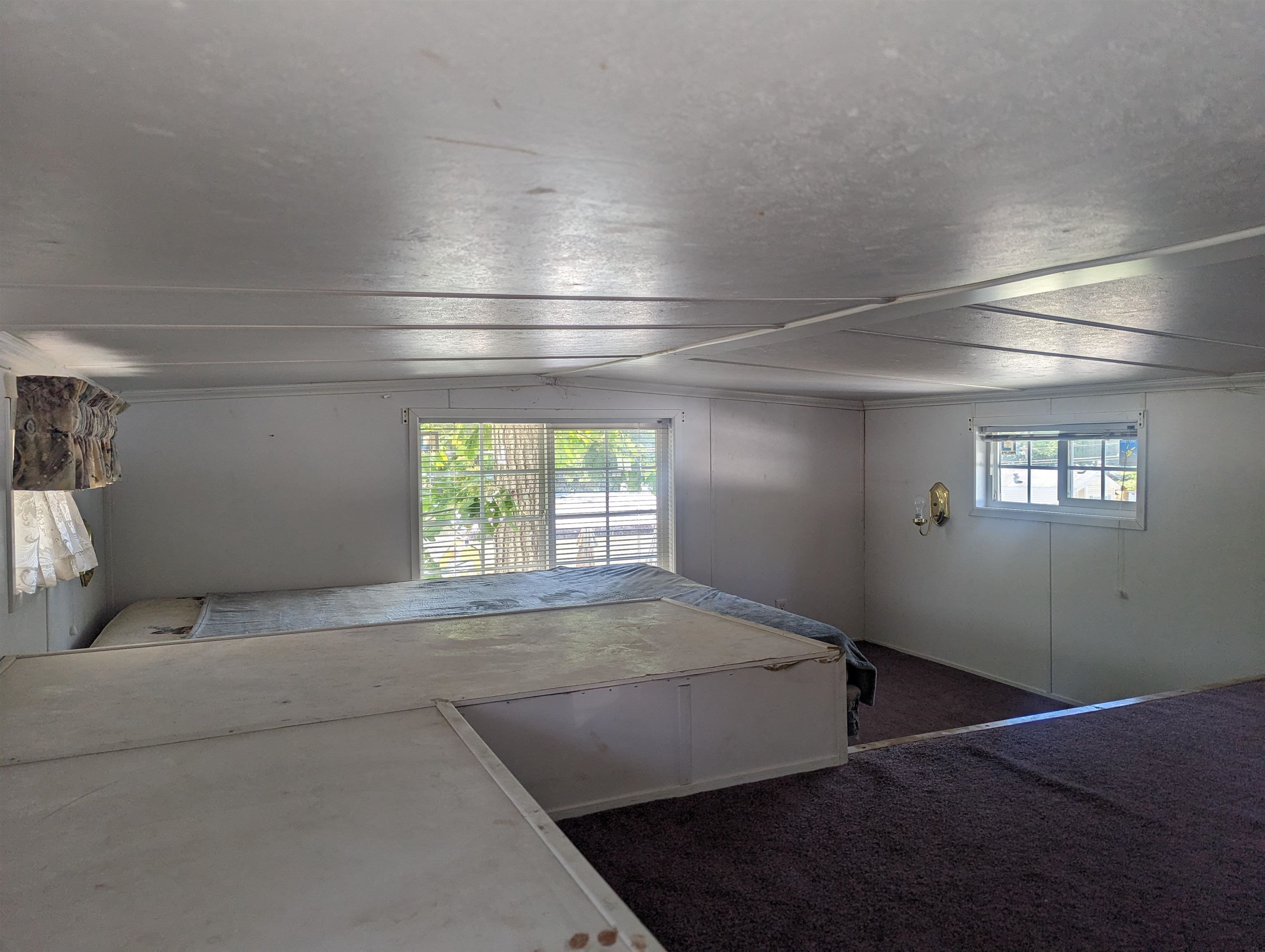 561 Corsons Tavern Road, Unit 87 Ocean View, NJ 08230 - Photo 16 of 20 Gallery Image 16