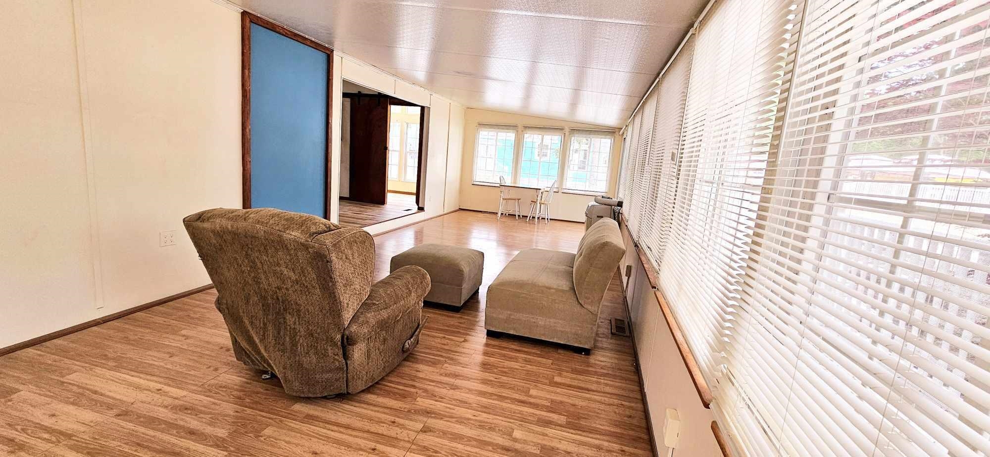 561 Corsons Tavern Road, Unit 87 Ocean View, NJ 08230 - Photo 2 of 20 Gallery Image 2