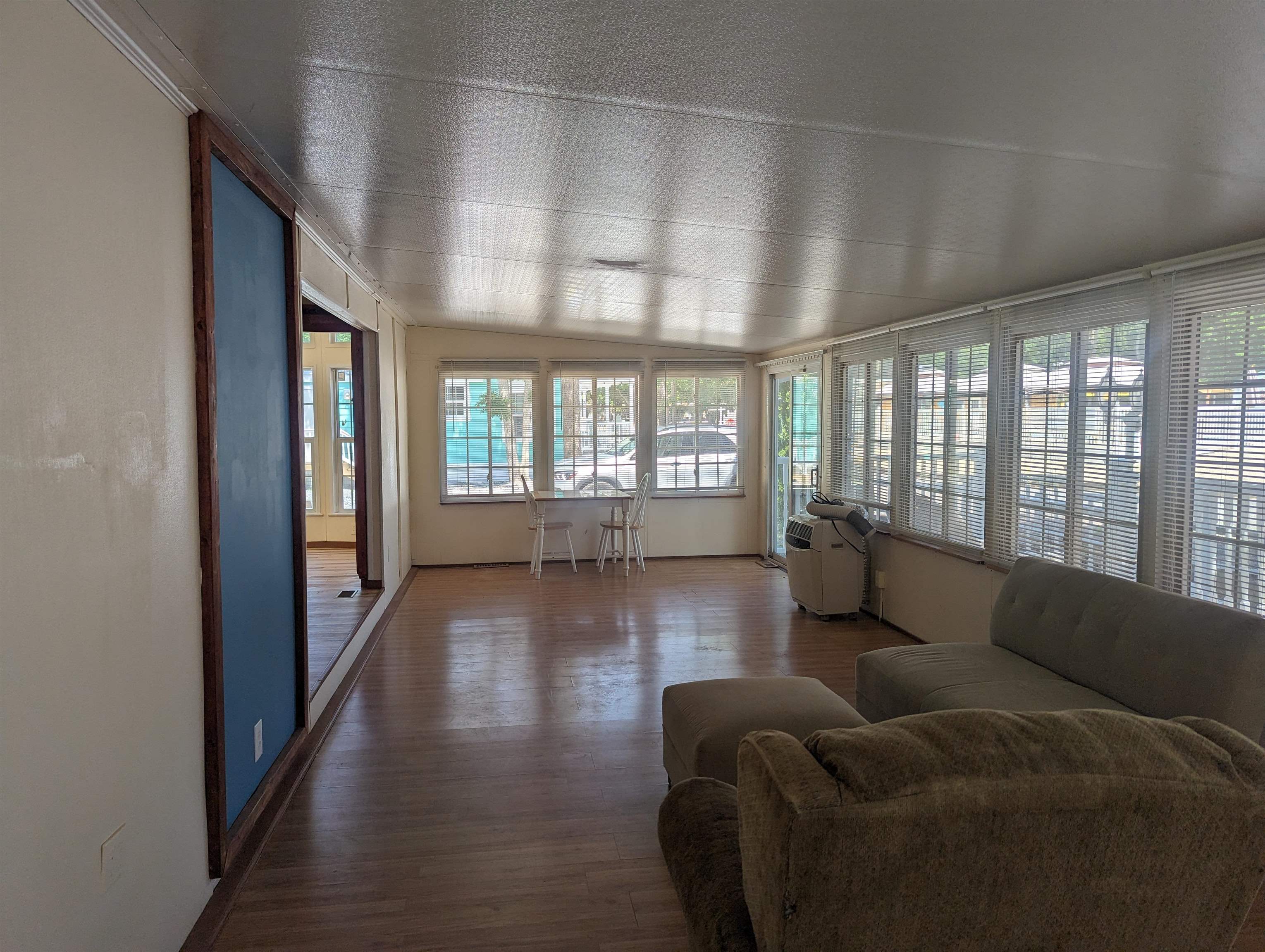 561 Corsons Tavern Road, Unit 87 Ocean View, NJ 08230 - Photo 3 of 20 Gallery Image 3