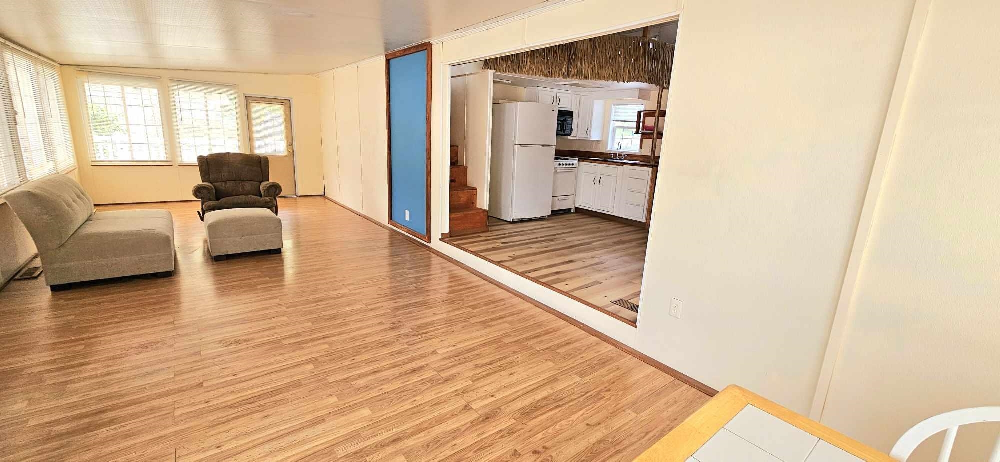 561 Corsons Tavern Road, Unit 87 Ocean View, NJ 08230 - Photo 4 of 20 Gallery Image 4