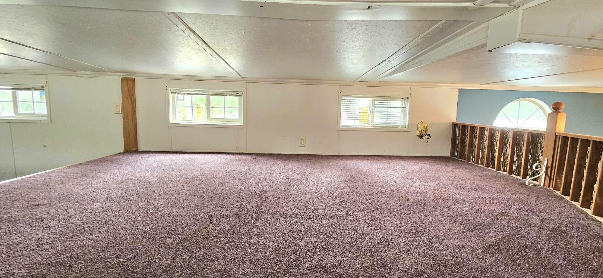 561 Corsons Tavern Road, Unit 87 Ocean View, NJ 08230 - Photo 5 of 20 Gallery Image 5